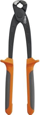 Enzo Neo vlechttang 250mm - 6475150