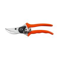 Snoeischaar Stocker 21 cm