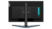 Lenovo Legion Y25g-30 gaming monitor 2x HDMI, 1x DisplayPort, NVIDIA G-Sync, 360Hz - thumbnail