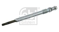 gloeibougie 176164 gloeibougie 176164