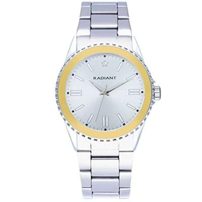 Horloge Dames Radiant RA592201 (Ø 38 mm)