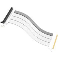 Cooler Master MasterAccessory Riser Cable PCIe 4.0 x16 - thumbnail