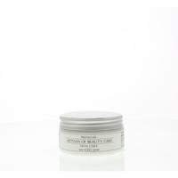 Roverhair Artisan Beauty Care Hand & Body Cream 100ml