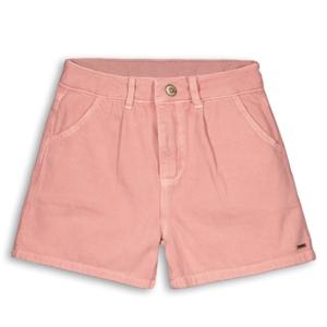 Street called Madison Meisjes short - Medlin - Roze