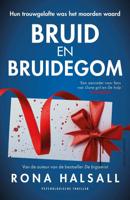 Bruid en bruidegom (Paperback)