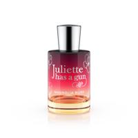 Juliette has a gun Magnolia Bliss Eau de Parfum 50ml