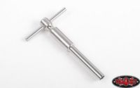 RC4WD 4.0mm Metric Hex T-Wrench Tool (Z-F0031) - thumbnail