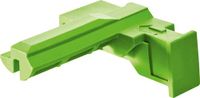 Festool Accessoires CS 50 SP/10 - 492241