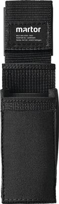 Martor Riemtas | H215xB60xD28mm | 1 stuk - 9921.08 9921.08