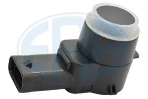 ERA Parkeer (PDC) sensor 566010A