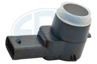 ERA Parkeer (PDC) sensor 566010A - thumbnail