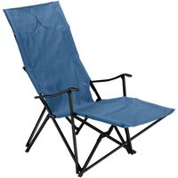 Grand Canyon El Tovar Lounger ligstoel