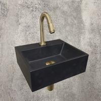Fonteinset Aqua Splash Star 33.5x29x11.5 cm Quartz Aqua Splash