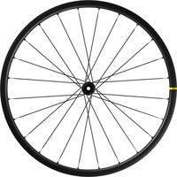 MAVIC wiel "ksyrium s disc" wheel set ksyrium s disc front
