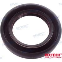 REPUESTOS MOTORES - Yamaha REC93102-30M56 - RETEN