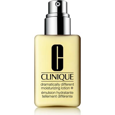 Clinique Dramatically Different Moisturizing Lotion - 125ml