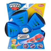 Goliath Wahu phlat ball classic assort