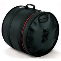Tama PBB18 Powerpad Bag voor 18 x 16 inch floortom / bassdrum - thumbnail