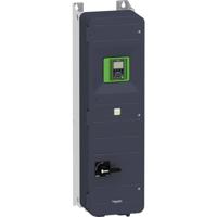 Schneider Electric Frequentieregelaar ATV650D75N4E 75 kW 3-fasig 380 V, 480 V