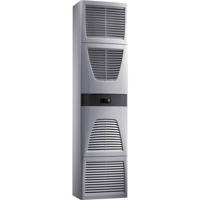 Rittal SK 3328.510 Koelapparaat 115 V 1.23 kW (b x h x d) 400 x 1580 x 295 mm 1 stuk(s)