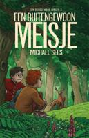Een buitengewoon meisje (Paperback)