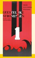 Geestelijke stromingen - Sikhs, Boeddhisme, Soefisme (Paperback)