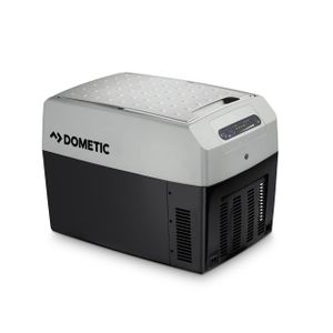 Dometic Tropicool TCX 14 Koelbox