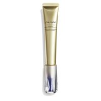 Shiseido Vital Perfection Intensive WrinkleSpot Treatment 20ml