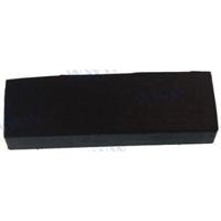 PAF15-05000017 - GOMMA-ZEGEL Yamaha