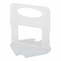 Niveausysteem Rubi Delta Level System 3929 Binder 3-12 mm (100 Stuks)