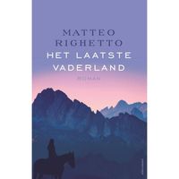 Het laatste vaderland - thumbnail