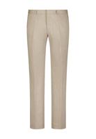 Roy Robson Broek D01040141158900