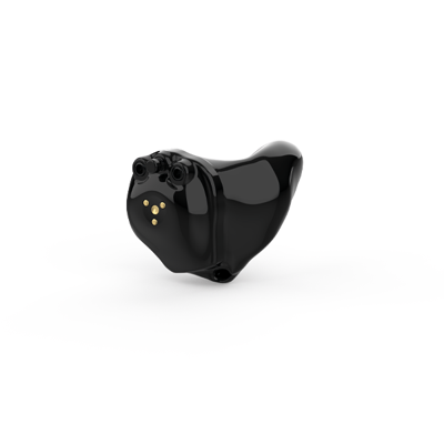 Starkey Edge AI 24 ITC R - Oplaadbaar- gehoorapparaat / hoortoestel