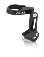 XLC Kettd geleider alm 31.8mm zw cra19