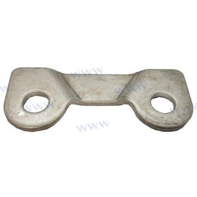 Parsun PAF25-02000015 - PLACA