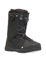 K2 Maysis Snowboardschoen