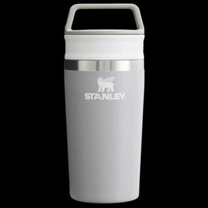 Stanley The Café-To-Go Travel Mug .35L / 12oz Drinkbeker