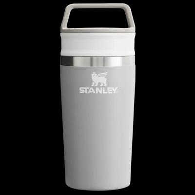Stanley The Café-To-Go Travel Mug .35L / 12oz Drinkbeker