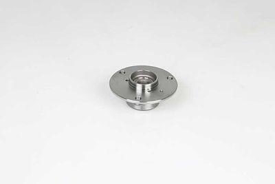Wiellager BSG60600017