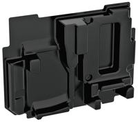 Makita 8357K1-6 | Inlay/Inleg DJV185 - 8357K1-6