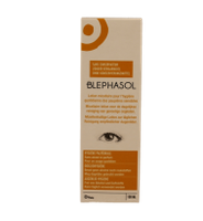 Blephasol - thumbnail