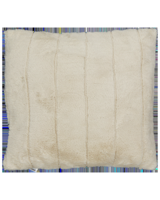 Kussen - Beige Kussen - Beige