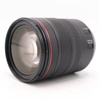 Canon RF 24-105mm F/4L IS USM occasion