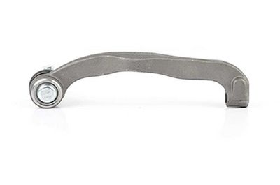 Spoorstangeind BSG90310014 Spoorstangeind BSG90310014