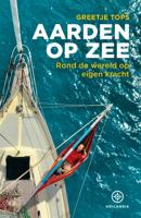 Aarden op zee (Paperback)