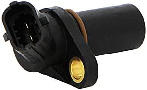 Krukassensor DG6S
