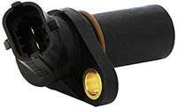 Krukassensor DG6S