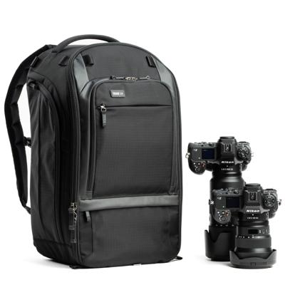 Think Tank Walker Pro 30l