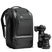 Think Tank Walker Pro 30l - thumbnail