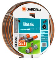 Gardena Classic Slang 13 mm (1/2") - thumbnail